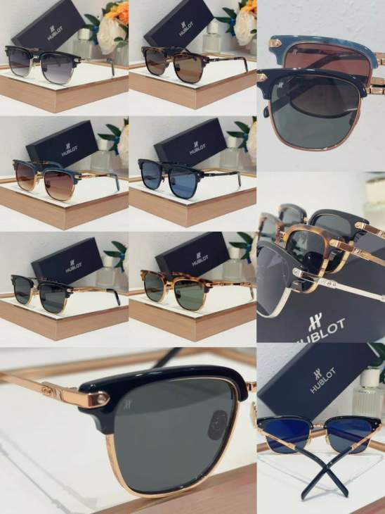 Picture of Hublot Sunglasses _SKUfw71164310fw